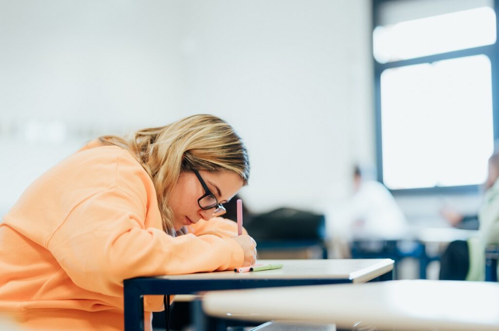 El alumnado de Educación Social valora positivamente la primera edición del 'Programa DE CERCA'