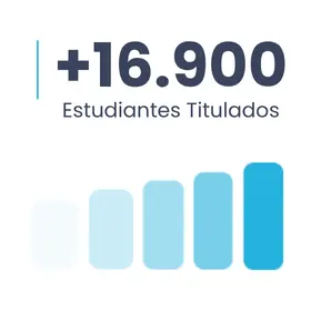 Trabaja con nosotros