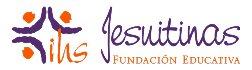 jesuitinas 1