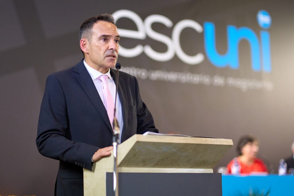 Graduación de Magisterio en Educación Primaria y de Doble Grado 2023