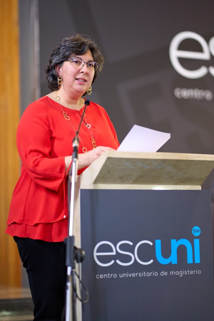 Graduación de Magisterio en Educación Primaria y de Doble Grado 2023