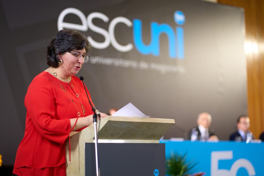 Graduación de Magisterio en Educación Primaria y de Doble Grado 2023