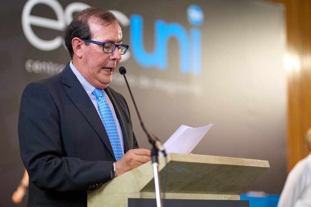 Graduación de Magisterio en Educación Primaria y de Doble Grado 2023