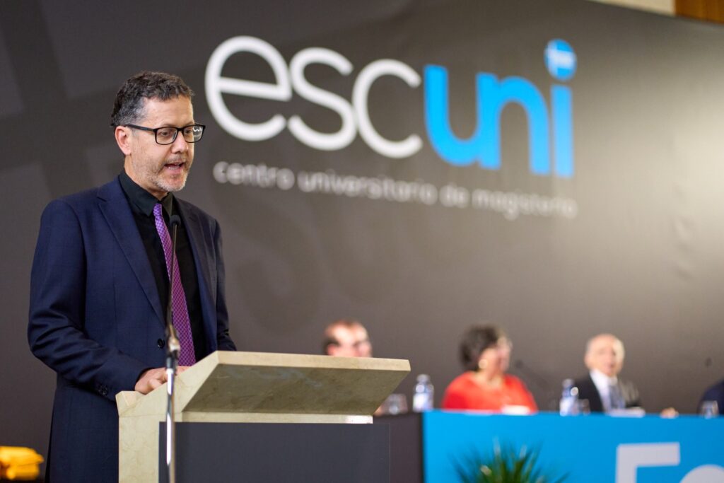 Graduación de Magisterio en Educación Primaria y de Doble Grado 2023