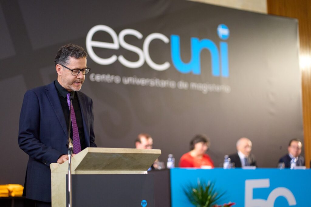 Graduación de Magisterio en Educación Primaria y de Doble Grado 2023