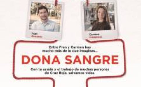 Dona_sangre2