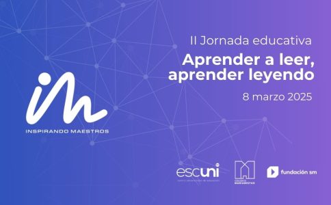 Inspirando Maestros portada web (1140 x 626 px) (1)