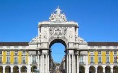 Lisboa