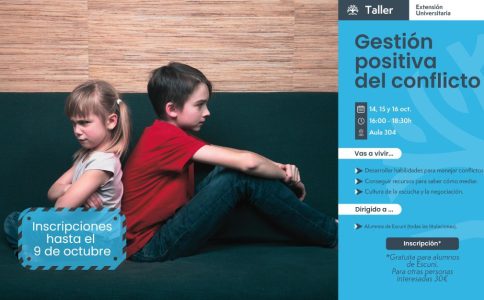 Taller Gestión positiva del conflicto (1140 x 626 px) (1)
