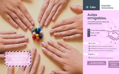 Taller aulas amigables (1140 x 626 px)