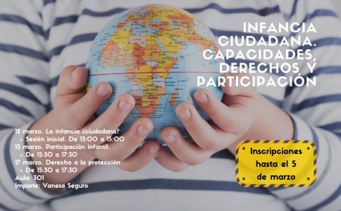 Taller infancia ciudadana curso 2025 (Post para Instagram) (1140 x 626 px)