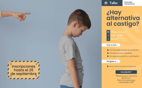 Taller ¿Hay alternativa al castigo (1140 x 626 px) (1)