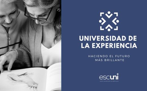 Universidad de la experiencia web (1140 × 626 px)