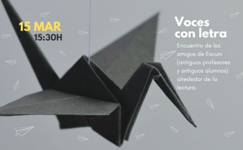 Voces con letra web (1)