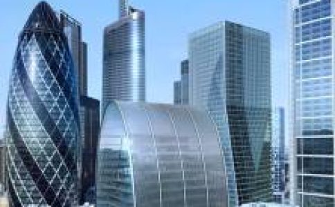 Prácticum en Londres