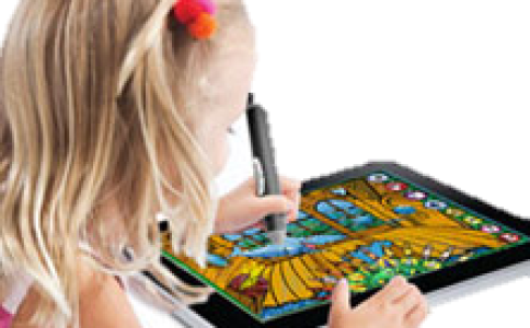 CreaTICvidad y educación