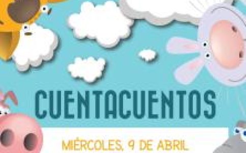 cuentacuentos14
