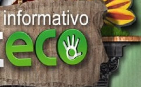 eco