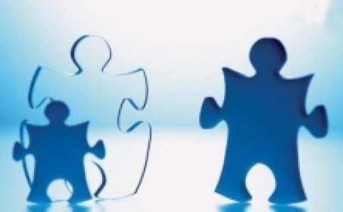 Convivencia y Mediación Escolar