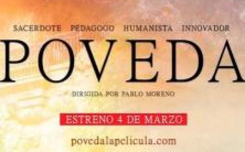 poveda1