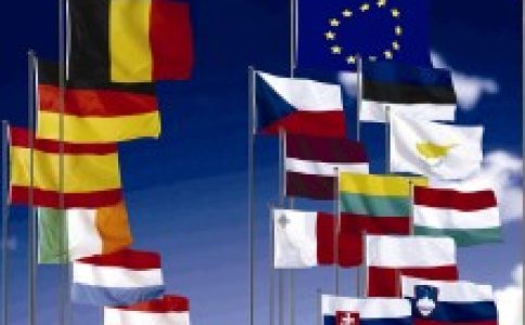 Semana Intenacional ESCUNI 2014