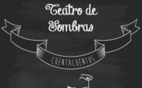 teatrosombras
