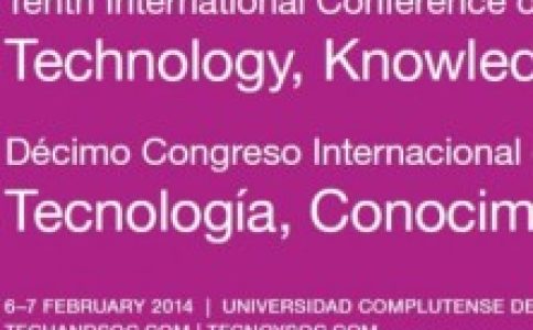 X Congreso TEC
