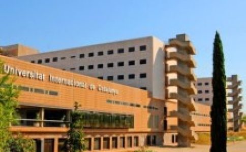 Universidad Internacional de Catalunya